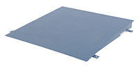SCALE-R-CS-44_B.jpg