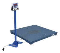 SCALE-S-CFT-44-10K_A.jpg