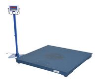 SCALE-S-CFT-44-10K_B.jpg