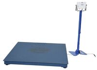 SCALE-S-CFT-44-10K_D.jpg