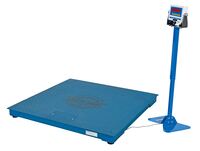 SCALE-S-CFT-44-5K