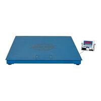 SCALE-S-CFT-44-5K