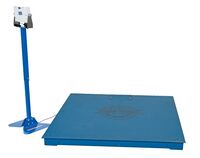 SCALE-S-CFT-44-5K