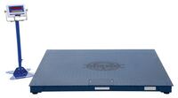SCALE-S-CFT-55-5K