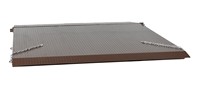 SCR-84