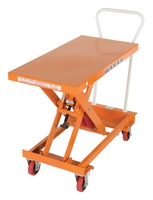 SCSC-800-2040