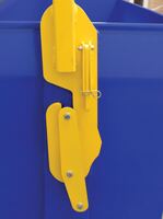 SDB-200-6_F.jpg