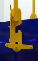 SDB-200-6_G.jpg