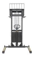 SE/HP-63-AA-AIR