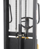 SE/HP-63-AA-AIR
