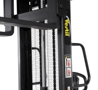 SE/HP-63-AA-AIR