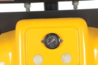 SE/HP-63-AA-AIR