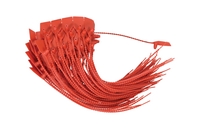 SECS-B9-RD_A.jpg
