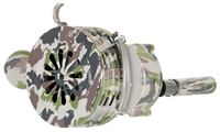 SIREN-100-P-C_B.jpg