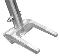 SKB-7_C.jpg