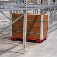 SKID-20