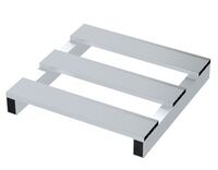 SKID-2424-A
