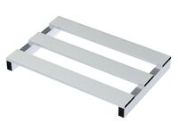 SKID-3624-A