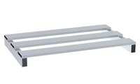 SKID-4024-A