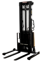 SL-137-AA