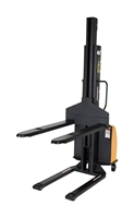 SLNM-118-FF_B.jpg