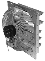 SME-24_A.jpg