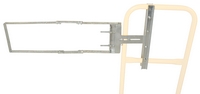 SPG-40-G