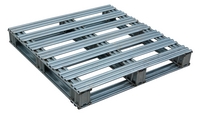 SPL-3636_A.jpg
