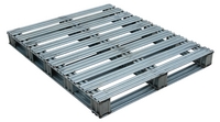 SPL-4048_A.jpg