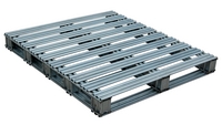 SPL-4248_A.jpg