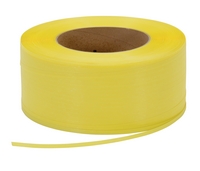 ST-12-9X8-YL