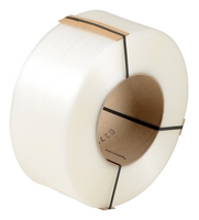 ST-38-9X8-NA