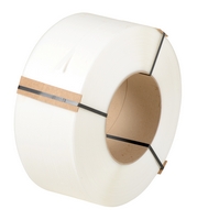 ST-38-9X8-WH