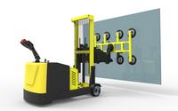 STACKER-013_E.jpg
