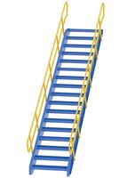STAIR-120_A.jpg