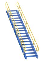 STAIR-132_A.jpg