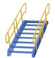 STAIR-60_A.jpg