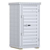 STOR-44-G-W-1RH_A.jpg