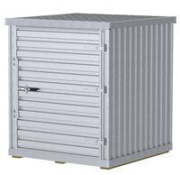 STOR-66-G-W-1RH-WD_A.jpg