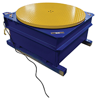 STPC-CD_A.jpg