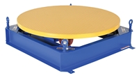 STPC-EHD_A.jpg