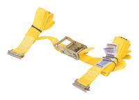 STRAP-12-RE_A.jpg