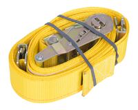 STRAP-12-RE_C.jpg