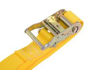 STRAP-12-RE_F.jpg