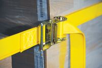 STRAP-12-RE_H.jpg