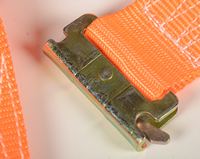 STRAP-16-CE
