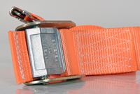 STRAP-16-CE