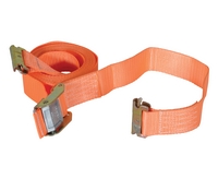 STRAP-16-CE