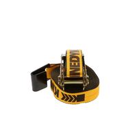 STRAP-27-FH