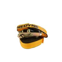 STRAP-27-FH